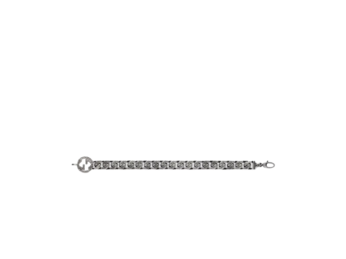 https://d2cva83hdk3bwc.cloudfront.net/gucci-interlocking-g-chain-bracelet-in-925-sterling-silver-2.jpg