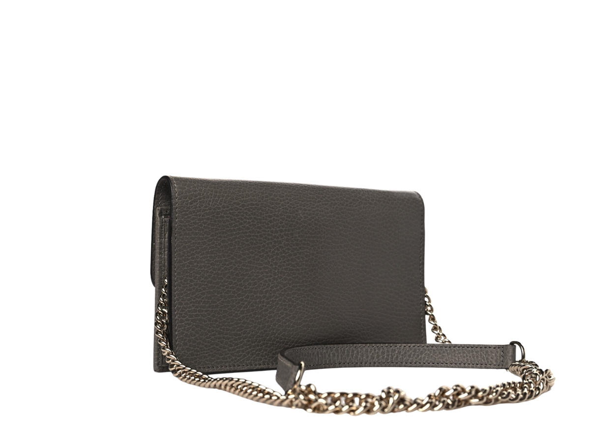 https://d2cva83hdk3bwc.cloudfront.net/gucci-interlocking-g-chain-wallet-in-grained-leather-with-gold-toned-hardware-grey-2.jpg