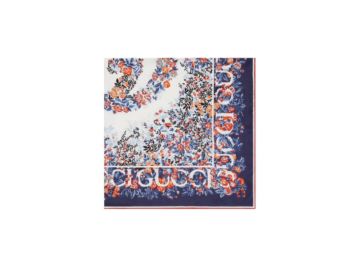 https://d2cva83hdk3bwc.cloudfront.net/gucci-interlocking-g-floral-print-silk-carr--in-navy-red-print-silk-2.jpg