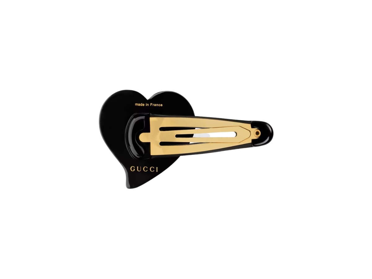https://d2cva83hdk3bwc.cloudfront.net/gucci-interlocking-g-heart-hair-clip-black-resin-2.jpg