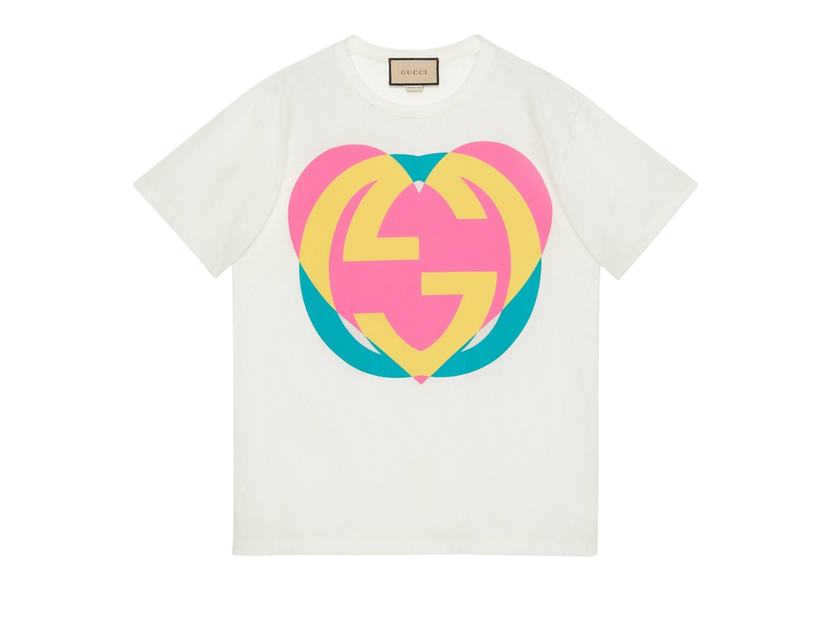 https://d2cva83hdk3bwc.cloudfront.net/gucci-interlocking-g-heart-t-shirt-in-white-cotton-jersey-crewneck-white-1.jpg