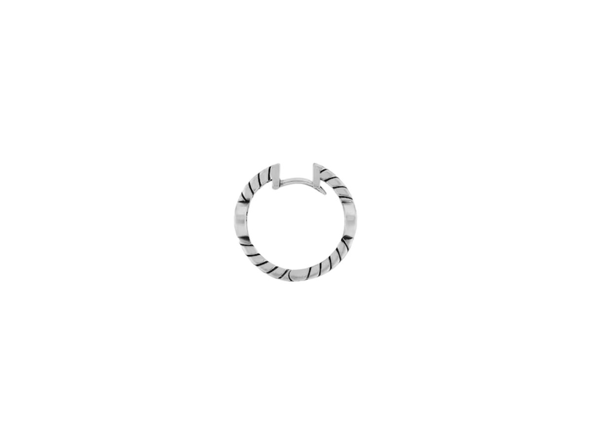 https://d2cva83hdk3bwc.cloudfront.net/gucci-interlocking-g-hoop-earrings-sterling-silver-2.jpg
