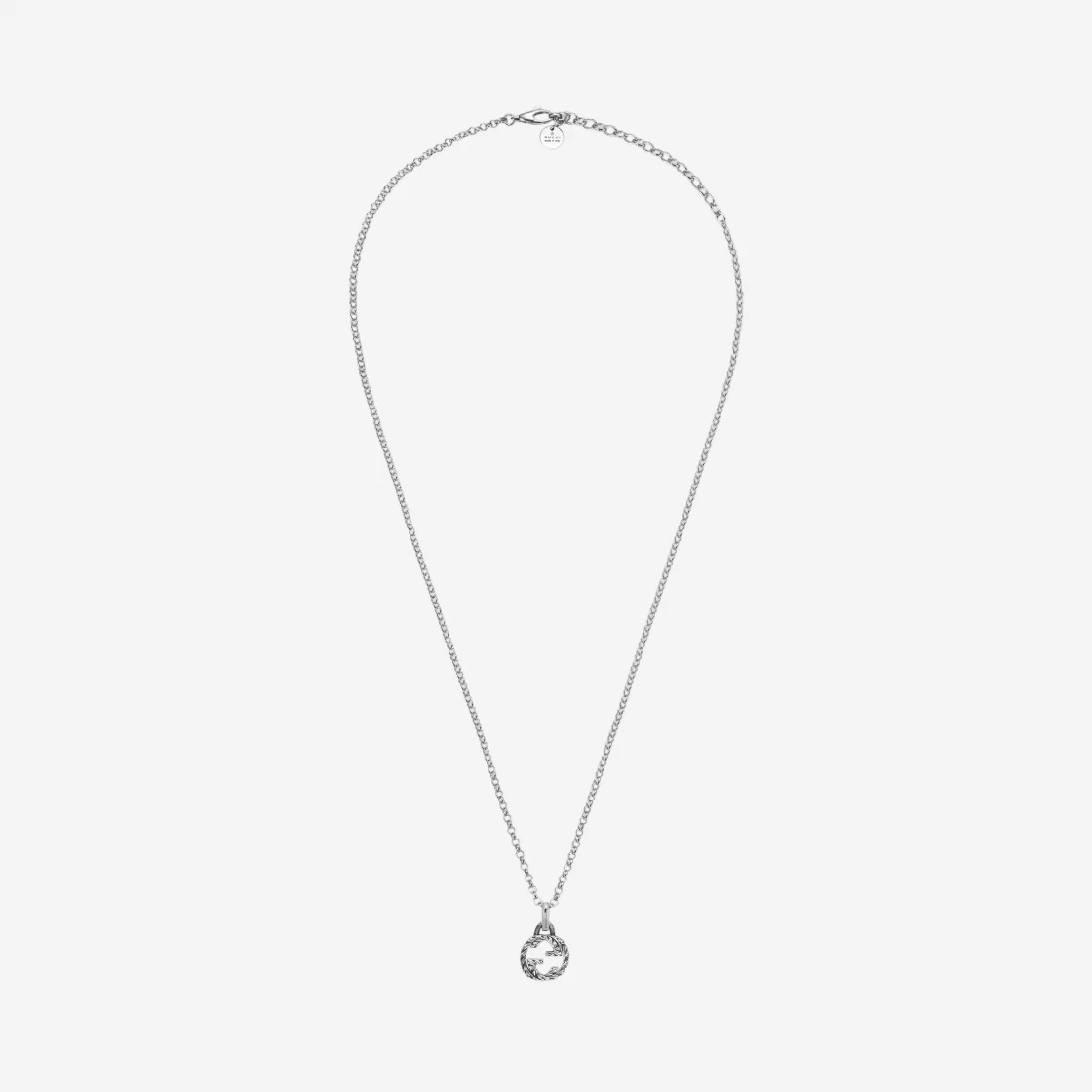 https://d2cva83hdk3bwc.cloudfront.net/gucci-interlocking-g-pendant-necklace-silver-1.jpg