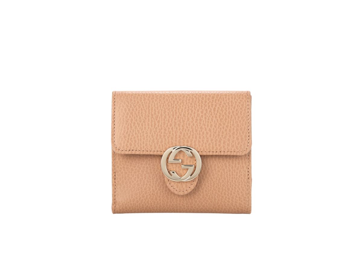 https://d2cva83hdk3bwc.cloudfront.net/gucci-interlocking-g-wallet-in-beige-leather-with-gold-tone-hardware-1.jpg