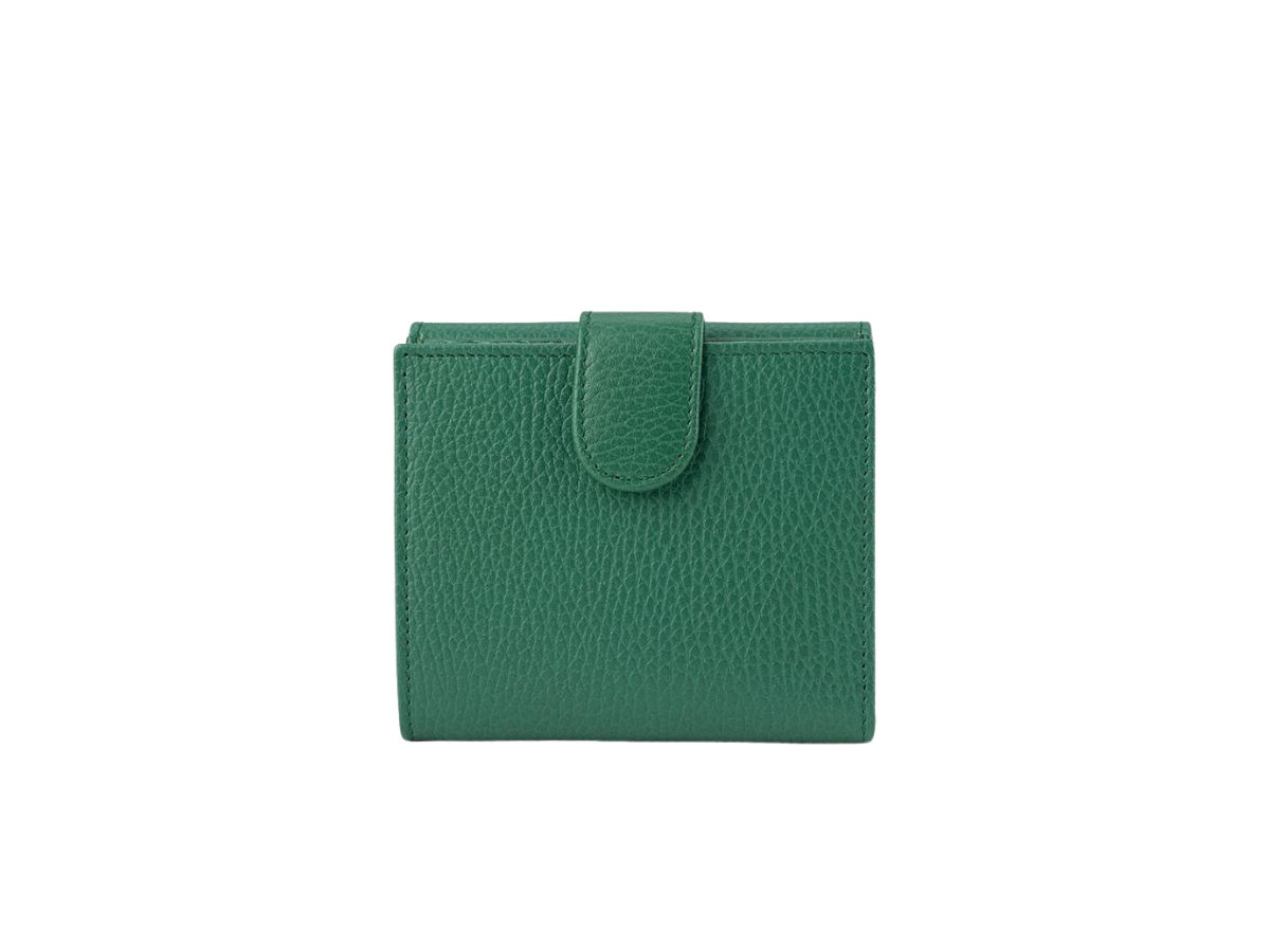 https://d2cva83hdk3bwc.cloudfront.net/gucci-interlocking-g-wallet-in-leather-with-gold-tone-hardware-green-2.jpg