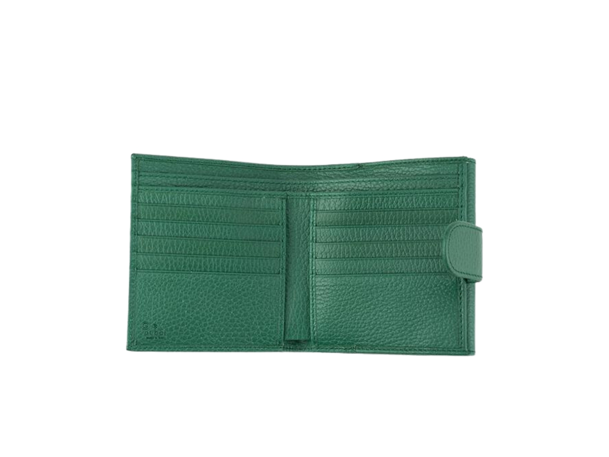https://d2cva83hdk3bwc.cloudfront.net/gucci-interlocking-g-wallet-in-leather-with-gold-tone-hardware-green-3.jpg