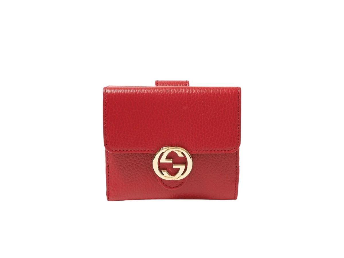 https://d2cva83hdk3bwc.cloudfront.net/gucci-interlocking-g-wallet-in-leather-with-gold-tone-hardware-red-1.jpg