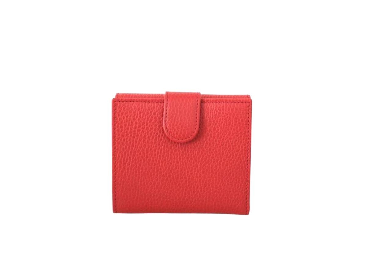 https://d2cva83hdk3bwc.cloudfront.net/gucci-interlocking-g-wallet-in-leather-with-gold-tone-hardware-red-2.jpg