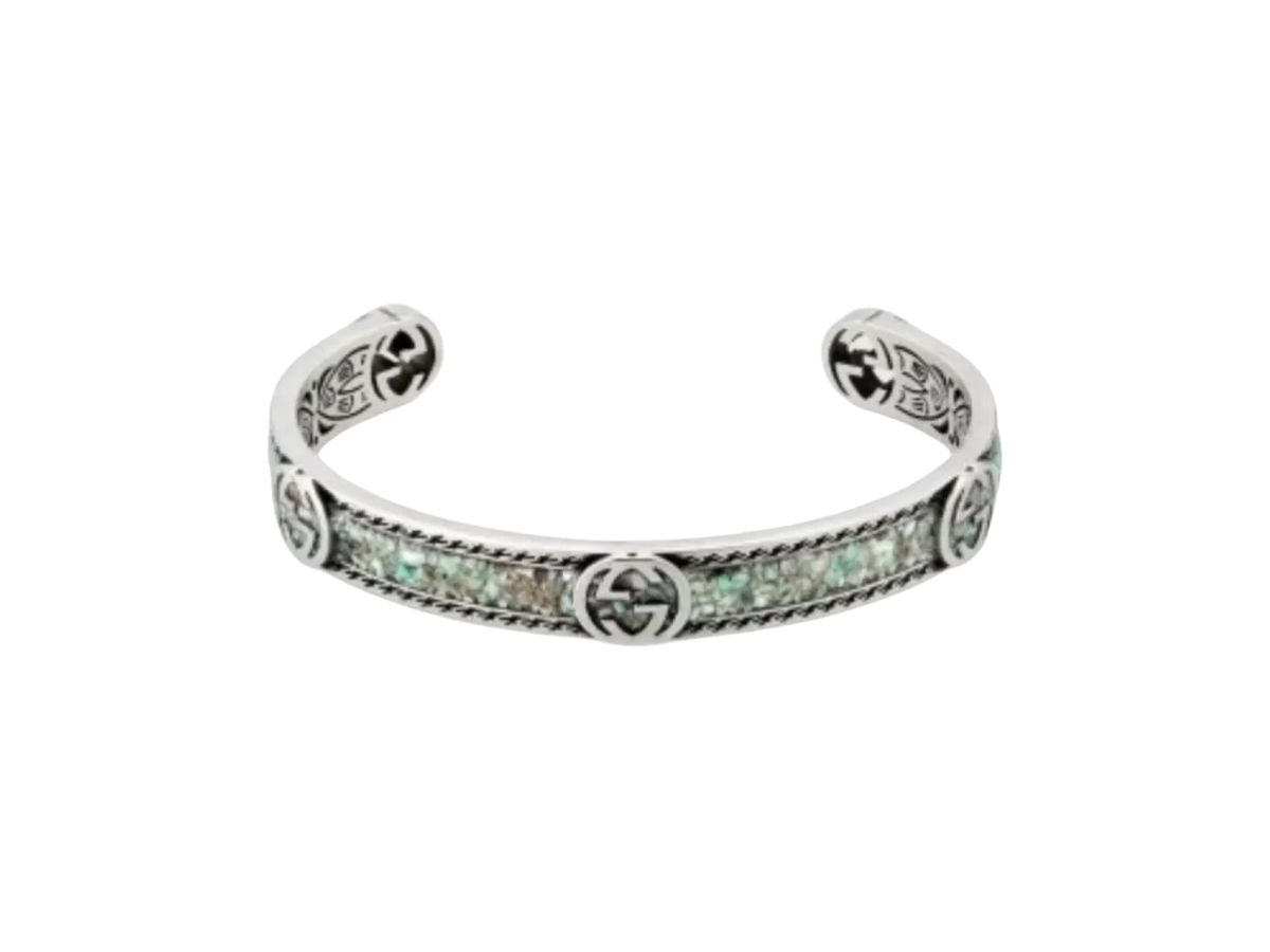https://d2cva83hdk3bwc.cloudfront.net/gucci-interlocking-gg-cuff-bracelet-in-silver-1.jpg