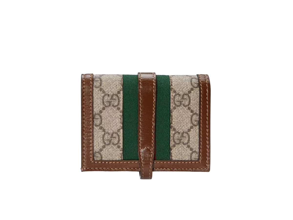 https://d2cva83hdk3bwc.cloudfront.net/gucci-jackie-1961-card-case-wallet-in--gg-supreme-canvas-with-gold-toned-hardware-beige-ebony-2.jpg