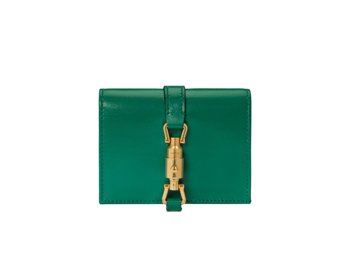 https://d2cva83hdk3bwc.cloudfront.net/gucci-jackie-1961-card-case-wallet-in-emerald-leather-with-gold-toned-hardware-green-1.jpg