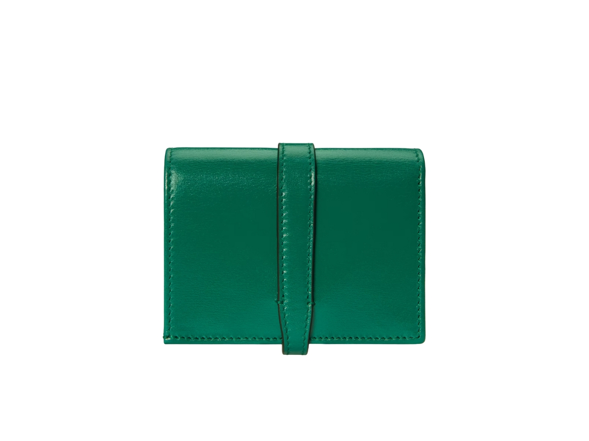https://d2cva83hdk3bwc.cloudfront.net/gucci-jackie-1961-card-case-wallet-in-emerald-leather-with-gold-toned-hardware-green-2.jpg