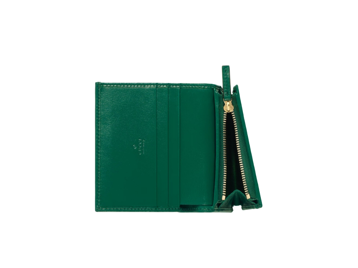 https://d2cva83hdk3bwc.cloudfront.net/gucci-jackie-1961-card-case-wallet-in-emerald-leather-with-gold-toned-hardware-green-3.jpg