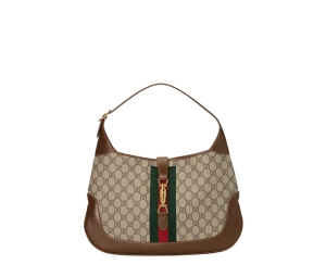 Gucci borsa jackie on sale 1961