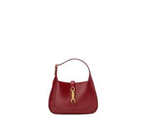 Buy Gucci Jackie 1961 Mini Shoulder Bag at Sasom – Authentic and Ready to Ship