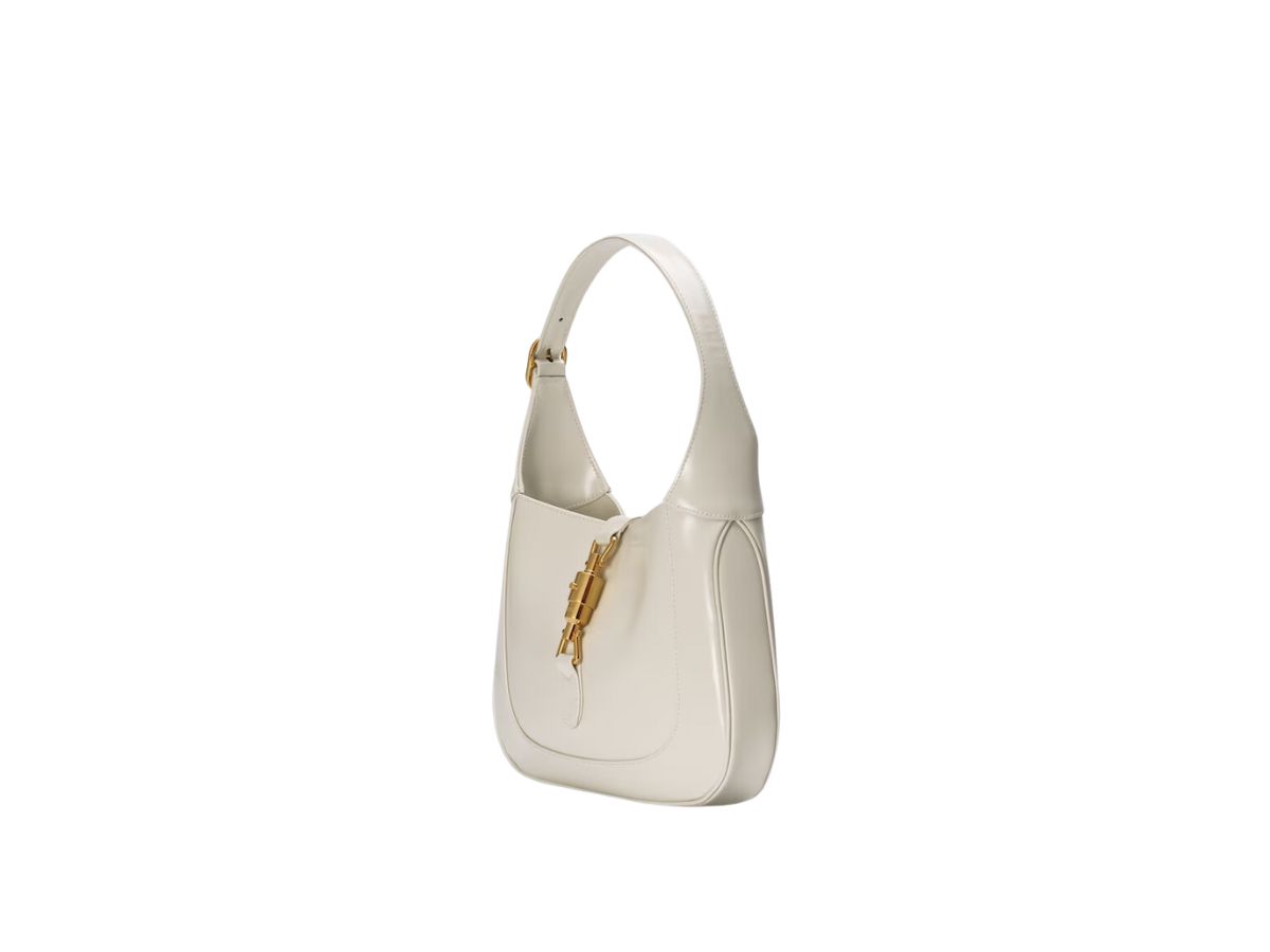 https://d2cva83hdk3bwc.cloudfront.net/gucci-jackie-1961-small-shoulder-bag-in-white-leather-with-gold-toned-hardware--2.jpg