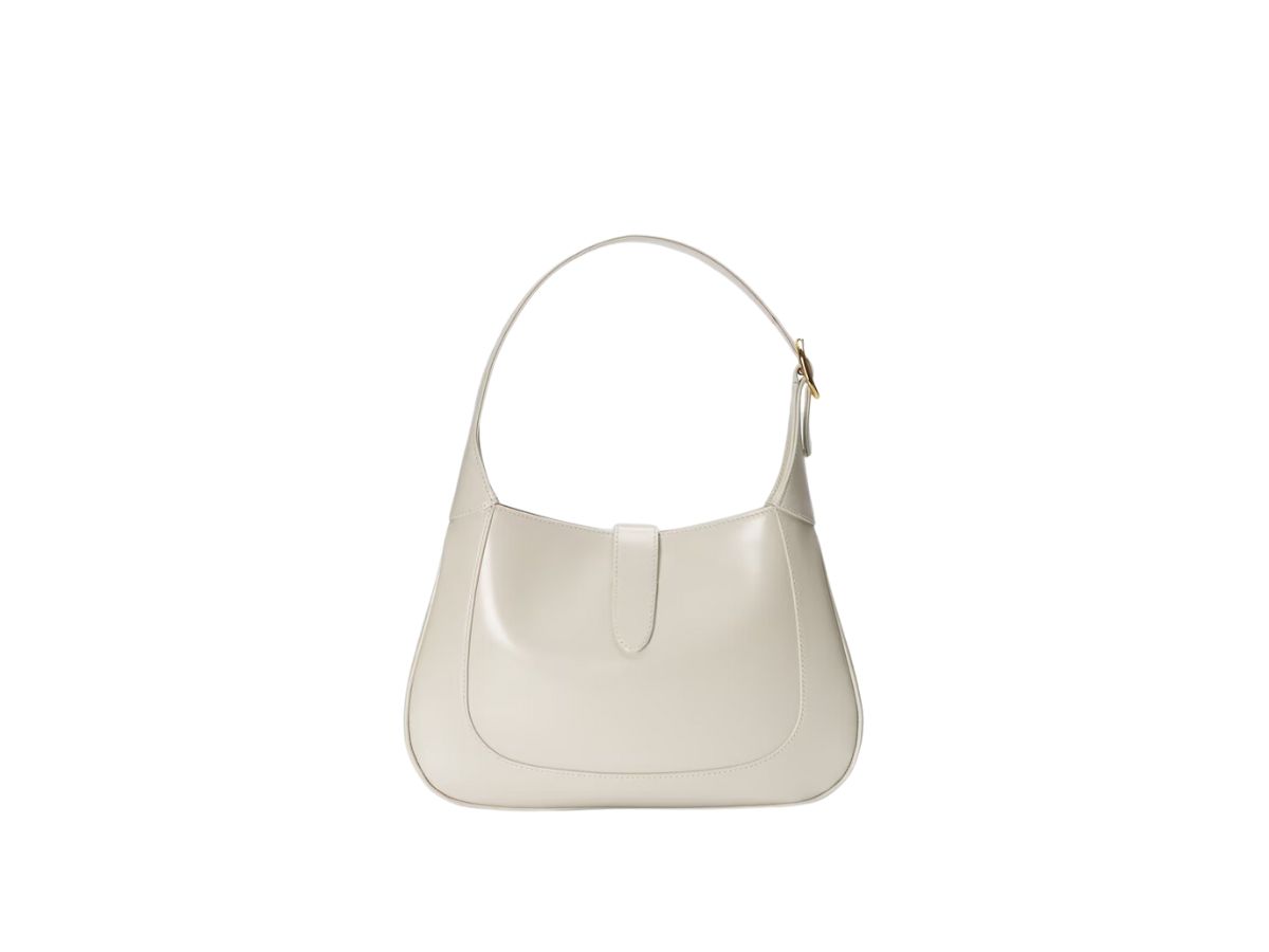 https://d2cva83hdk3bwc.cloudfront.net/gucci-jackie-1961-small-shoulder-bag-in-white-leather-with-gold-toned-hardware--3.jpg