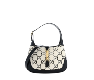 Buy Gucci Jackie 1961 Small Shoulder Bag at Sasom – Authentic and Ready to Ship