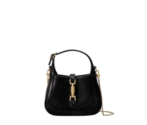 Buy Gucci Jackie 1961 Super Mini Bag at Sasom – Authentic and Ready to Ship