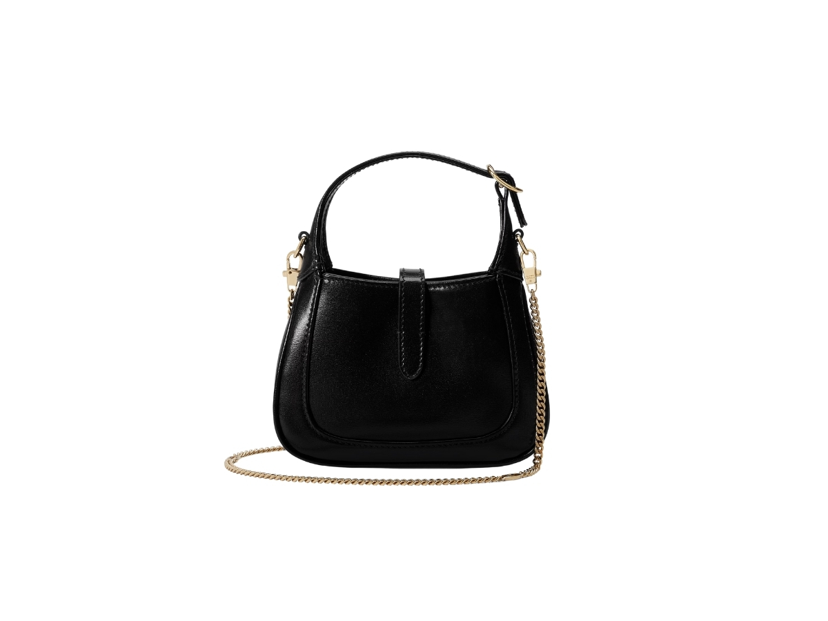 https://d2cva83hdk3bwc.cloudfront.net/gucci-jackie-1961-super-mini-bag-in-black-leather-with-gold-toned-hardware-2.jpg