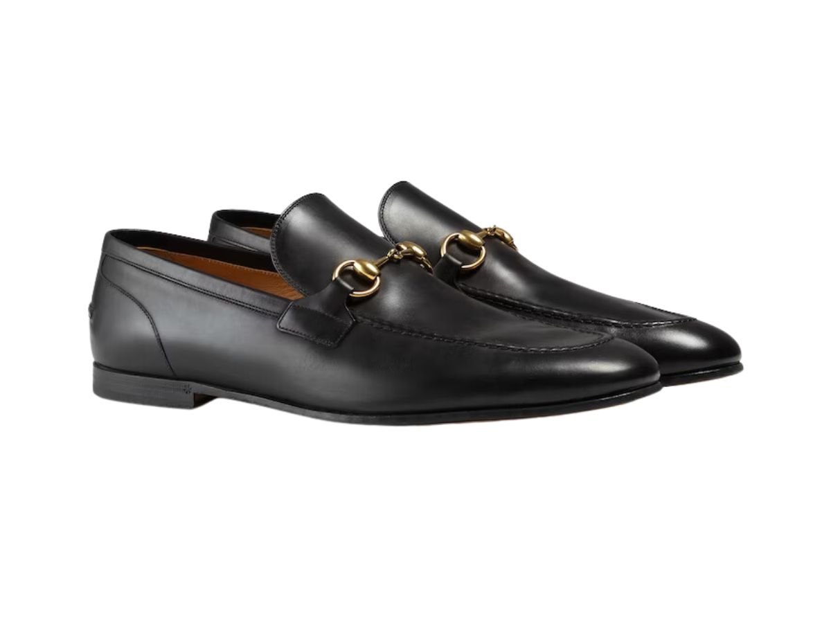 https://d2cva83hdk3bwc.cloudfront.net/gucci-jordaan-leather-loafer-black-leather-with-horsebit-detail-2.jpg