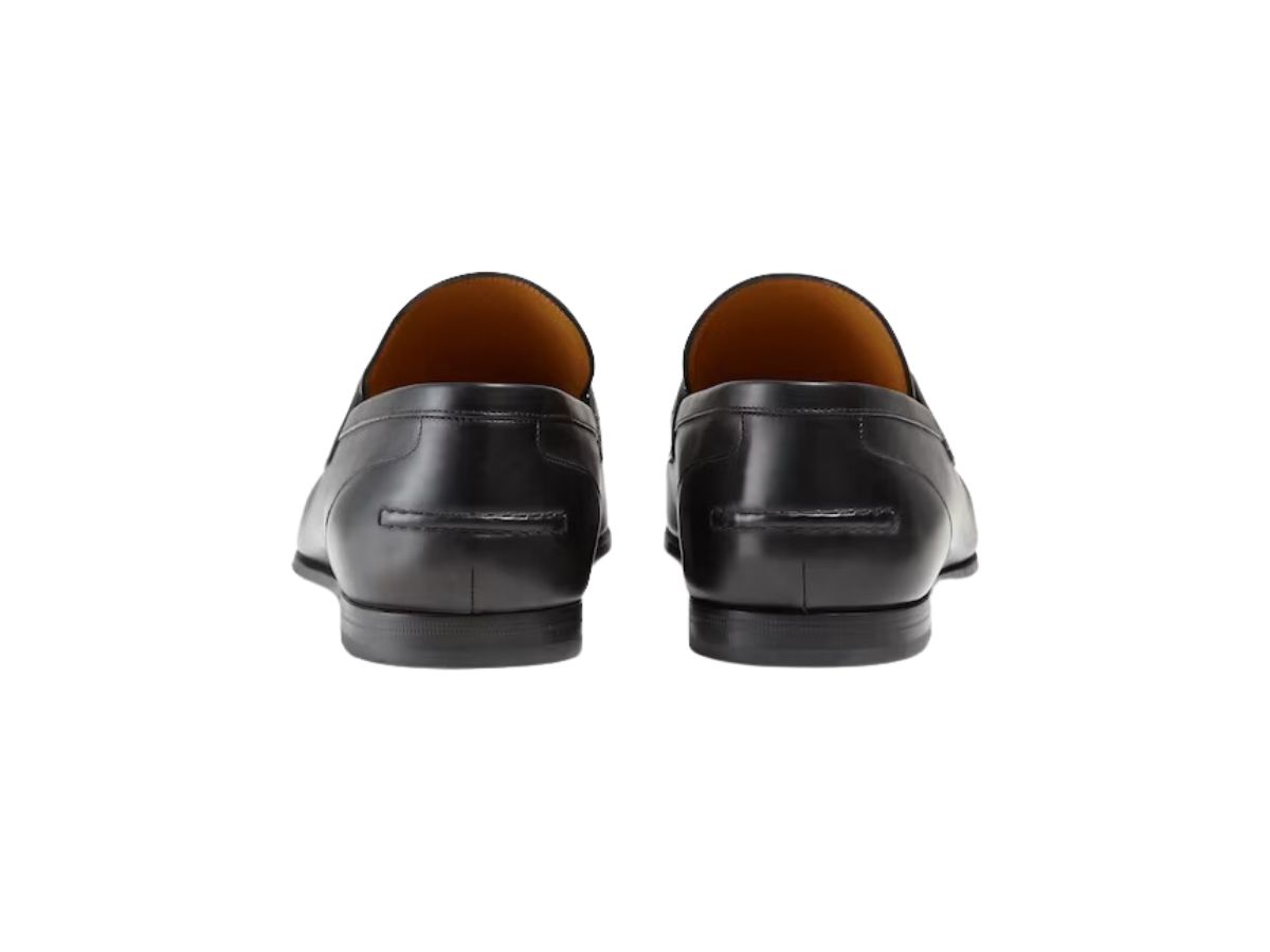 https://d2cva83hdk3bwc.cloudfront.net/gucci-jordaan-leather-loafer-black-leather-with-horsebit-detail-3.jpg
