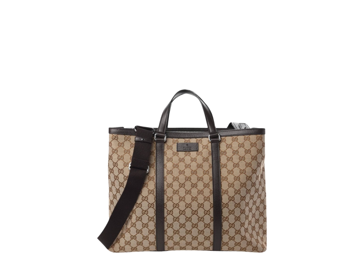 https://d2cva83hdk3bwc.cloudfront.net/gucci-joy-gg-guccissima-tote-bag-in-gg-supreme-canvas-with-silver-toned-hardware-beige-brown-1.jpg