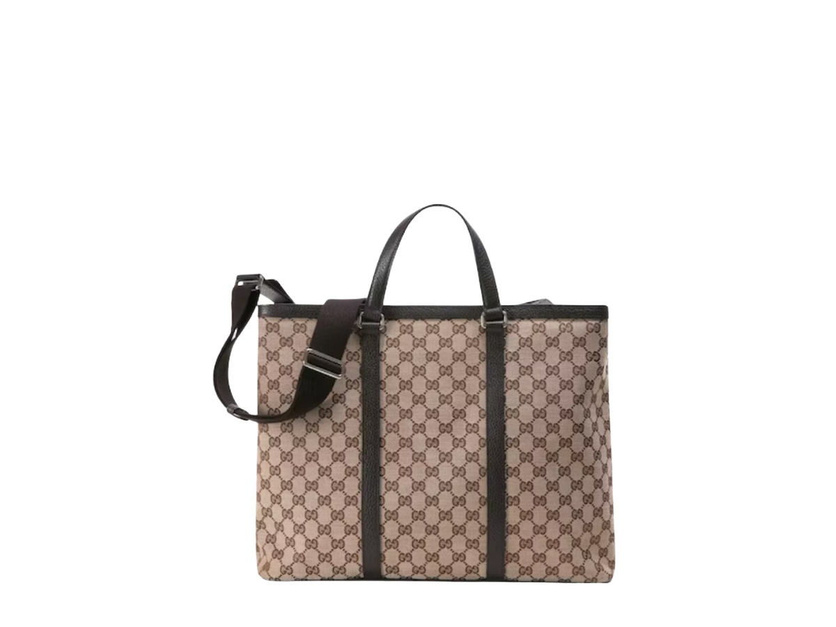 https://d2cva83hdk3bwc.cloudfront.net/gucci-joy-gg-guccissima-tote-bag-in-gg-supreme-canvas-with-silver-toned-hardware-beige-brown-2.jpg