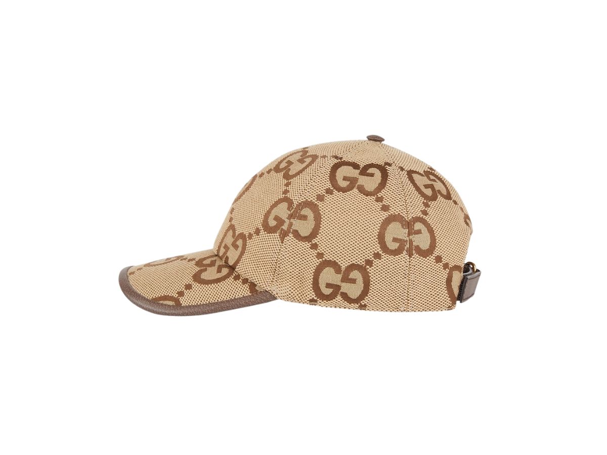 https://d2cva83hdk3bwc.cloudfront.net/gucci-jumbo-gg-canvas-baseball-hat-in-camel-and-ebony-jumbo-gg-canvas-with-brown-leather-trim-2.jpg