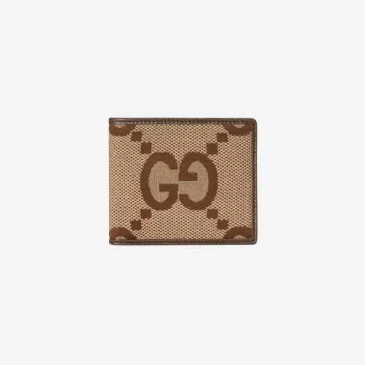 Buy Gucci Wallet at Sasom – Authentic and Ready to Ship