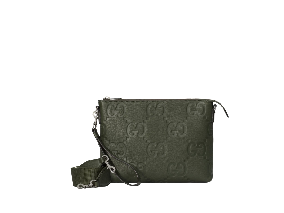 https://d2cva83hdk3bwc.cloudfront.net/gucci-jumbo-gg-medium-messenger-bag-in-leather-with-silver-tone-hardware-dark-green-3.jpg