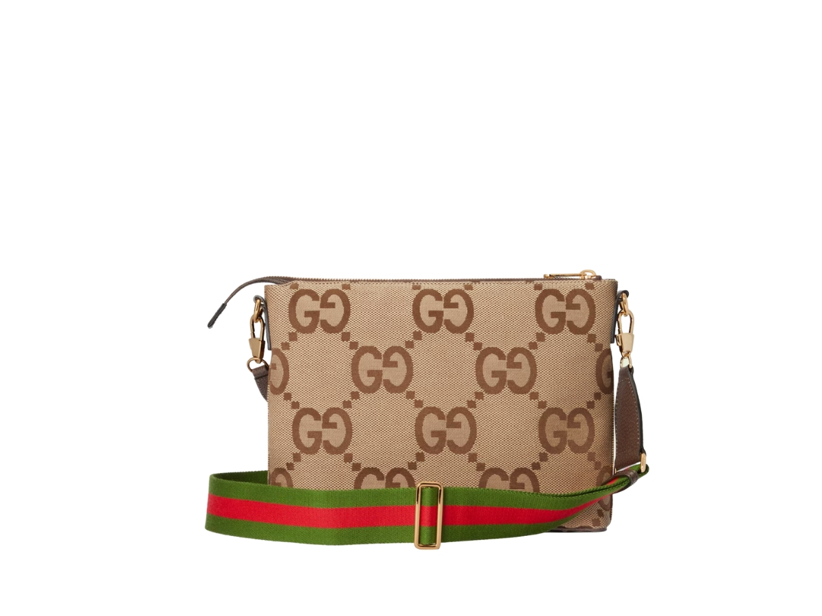 https://d2cva83hdk3bwc.cloudfront.net/gucci-jumbo-gg-messenger-bag-in-gg-canvas-with-gold-toned-hardware-camel-ebony-3.jpg