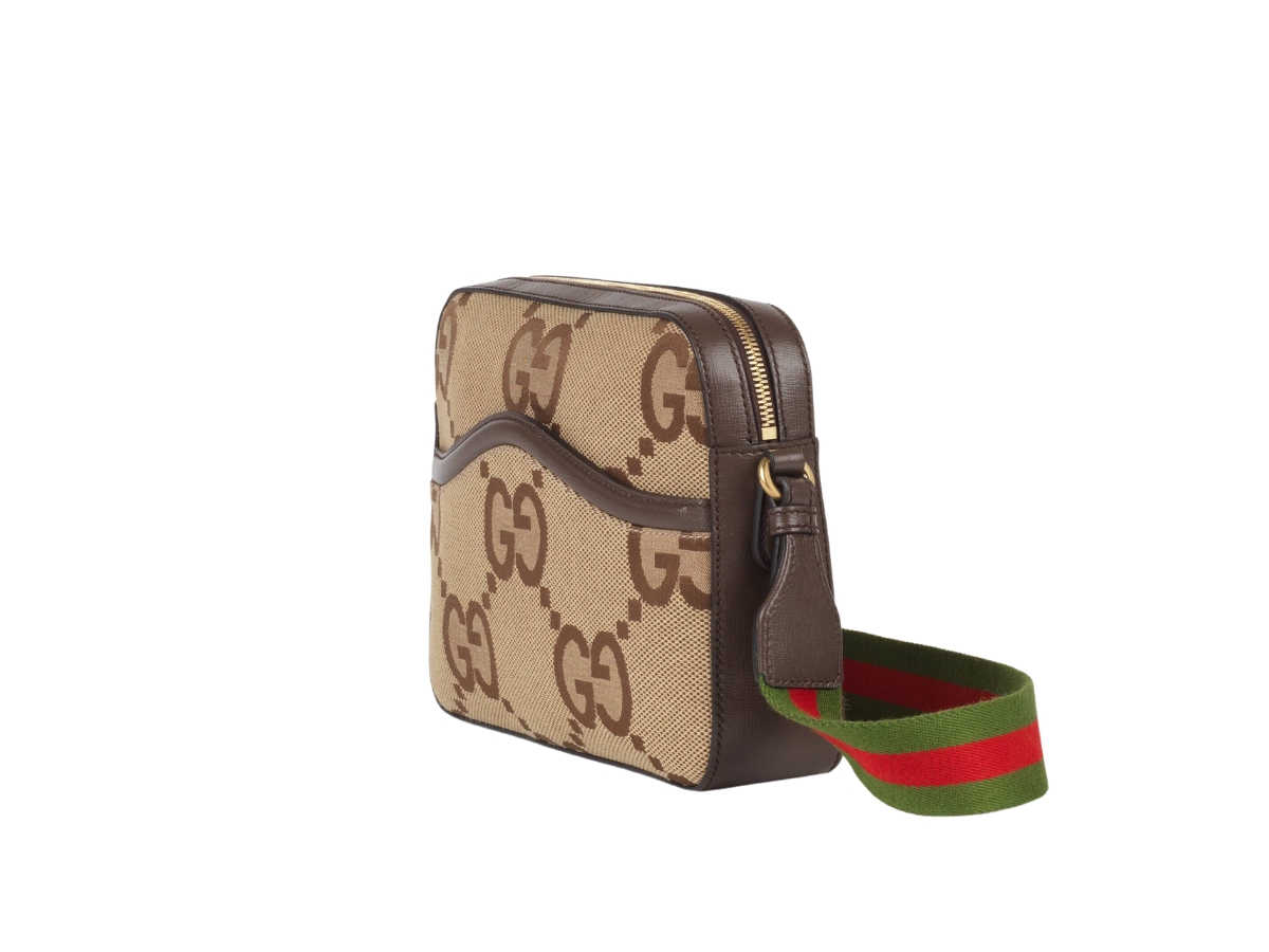 https://d2cva83hdk3bwc.cloudfront.net/gucci-jumbo-gg-messenger-bag-in-jumbo-gg-canvas-with-gold-tone-hardware-camel-ebony-3.jpg