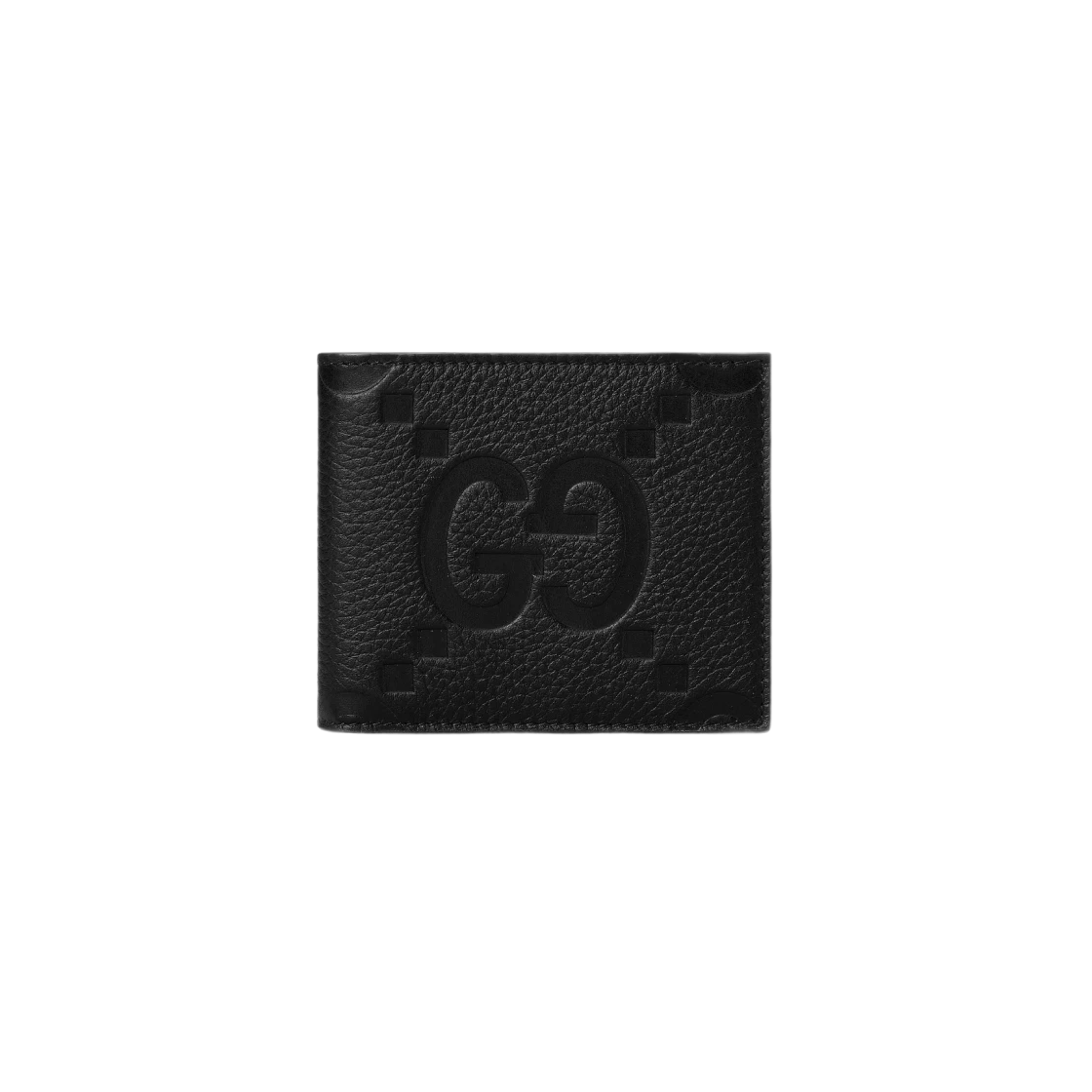 https://d2cva83hdk3bwc.cloudfront.net/gucci-jumbo-gg-wallet-black-leather-2.jpg