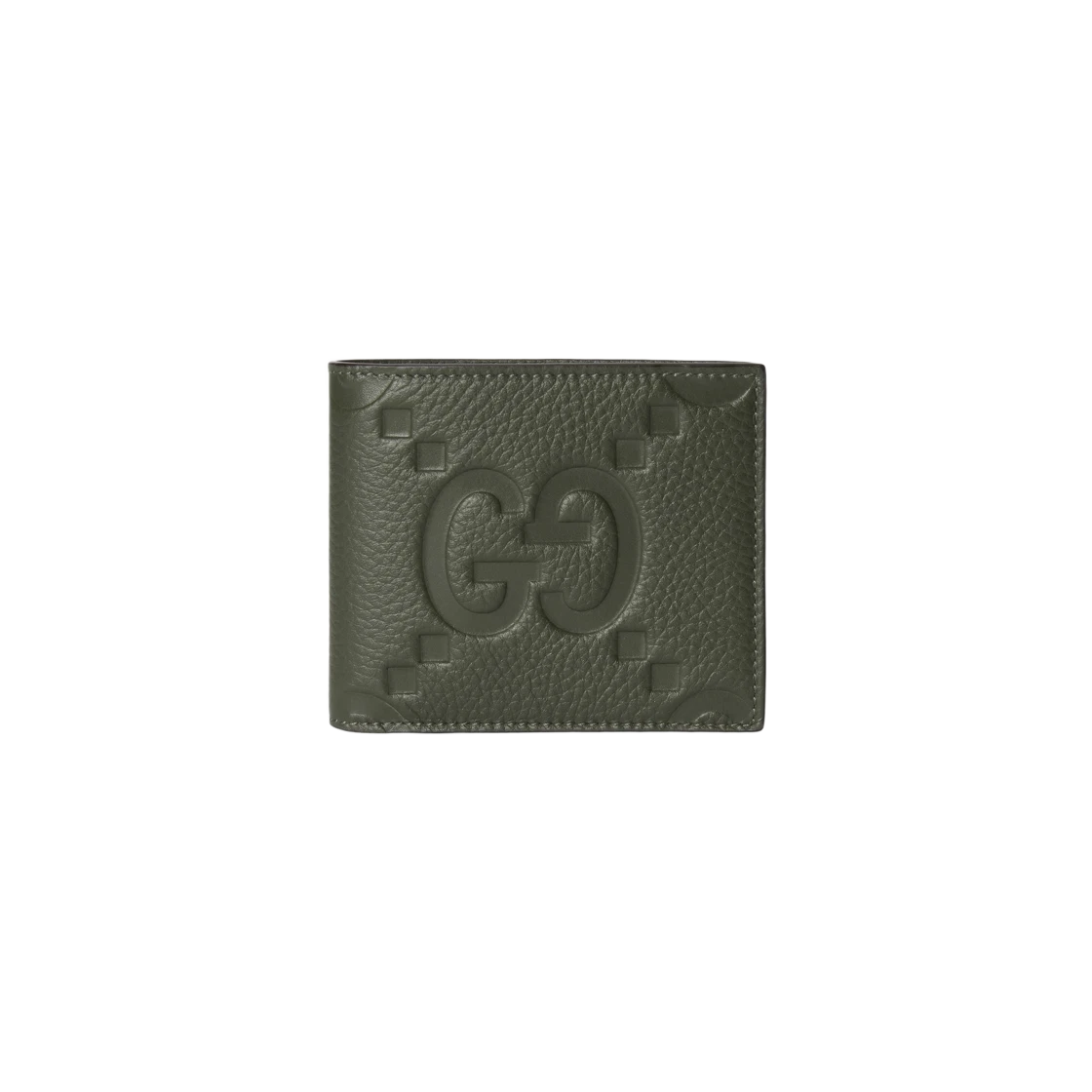 https://d2cva83hdk3bwc.cloudfront.net/gucci-jumbo-gg-wallet-dark-green-leather-2.jpg