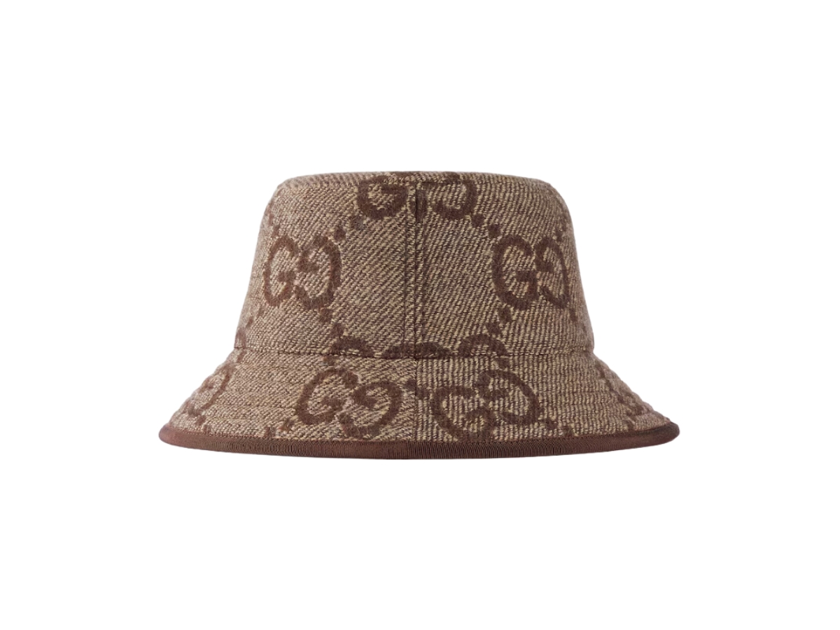 https://d2cva83hdk3bwc.cloudfront.net/gucci-jumbo-gg-wool-bucket-hat-brown-beige-2.jpg