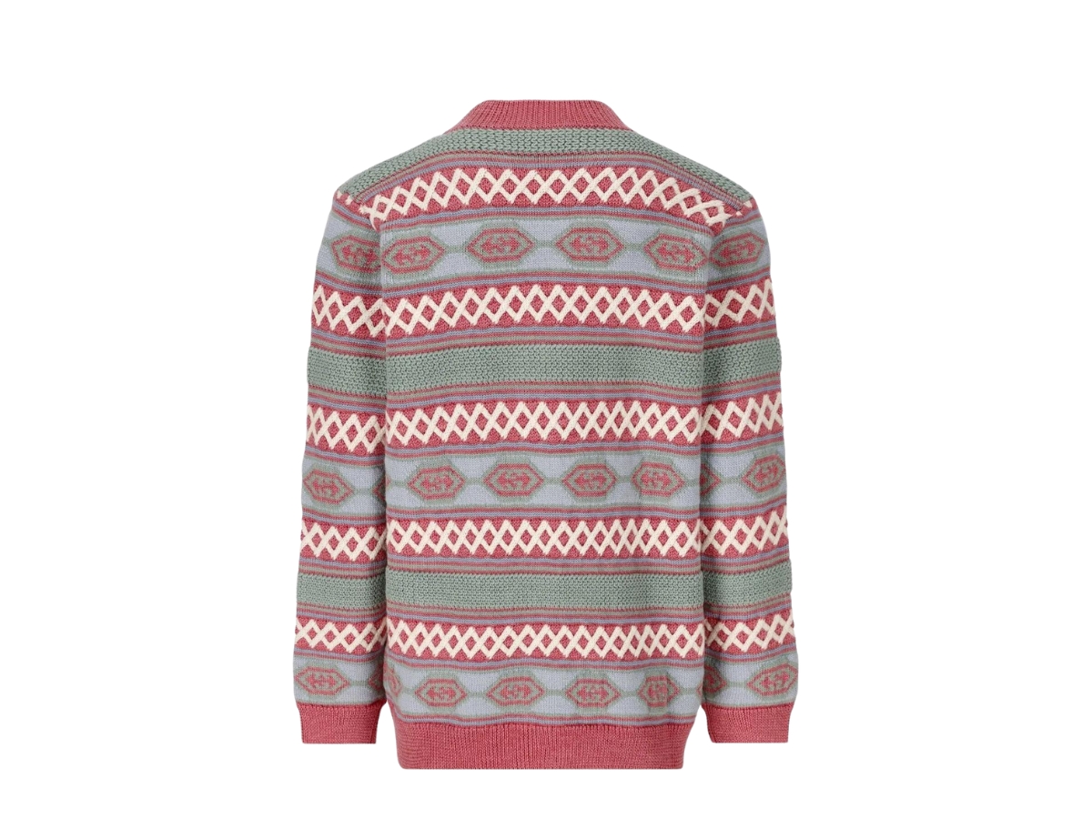 https://d2cva83hdk3bwc.cloudfront.net/gucci-kid-interlocking-g-knitted-cardigan-2.jpg