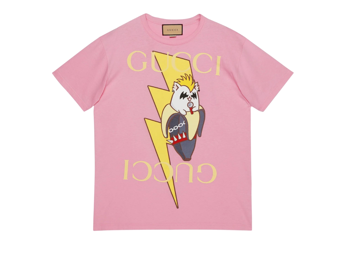 https://d2cva83hdk3bwc.cloudfront.net/gucci-kid-s-lightning-bolt-bananya-print-cotton-t-shirt-in-pink-1.jpg