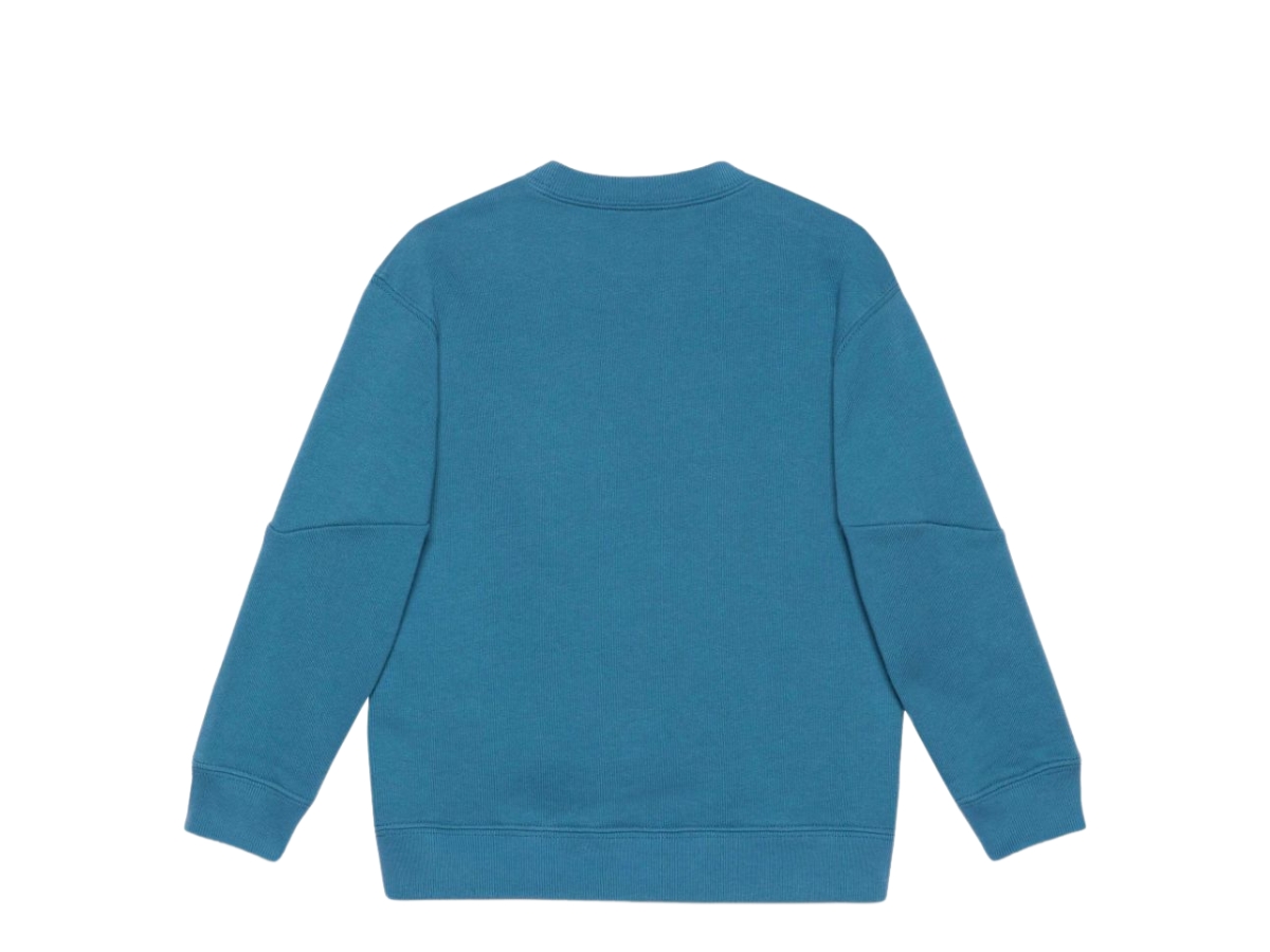 https://d2cva83hdk3bwc.cloudfront.net/gucci-kid-s-web-double-g-printed-in-blue-denim-cotton-sweatshirt-2.jpg