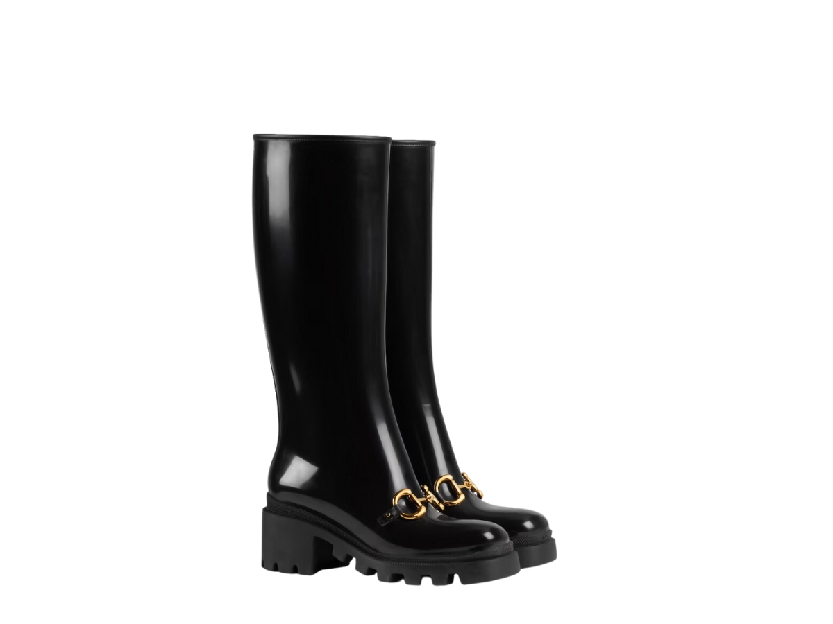 https://d2cva83hdk3bwc.cloudfront.net/gucci-knee-high-boot-with-horsebit-black--w--2.jpg