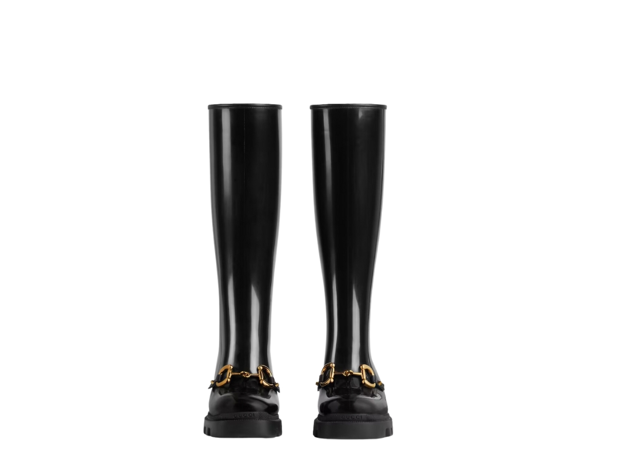 https://d2cva83hdk3bwc.cloudfront.net/gucci-knee-high-boot-with-horsebit-black--w--3.jpg