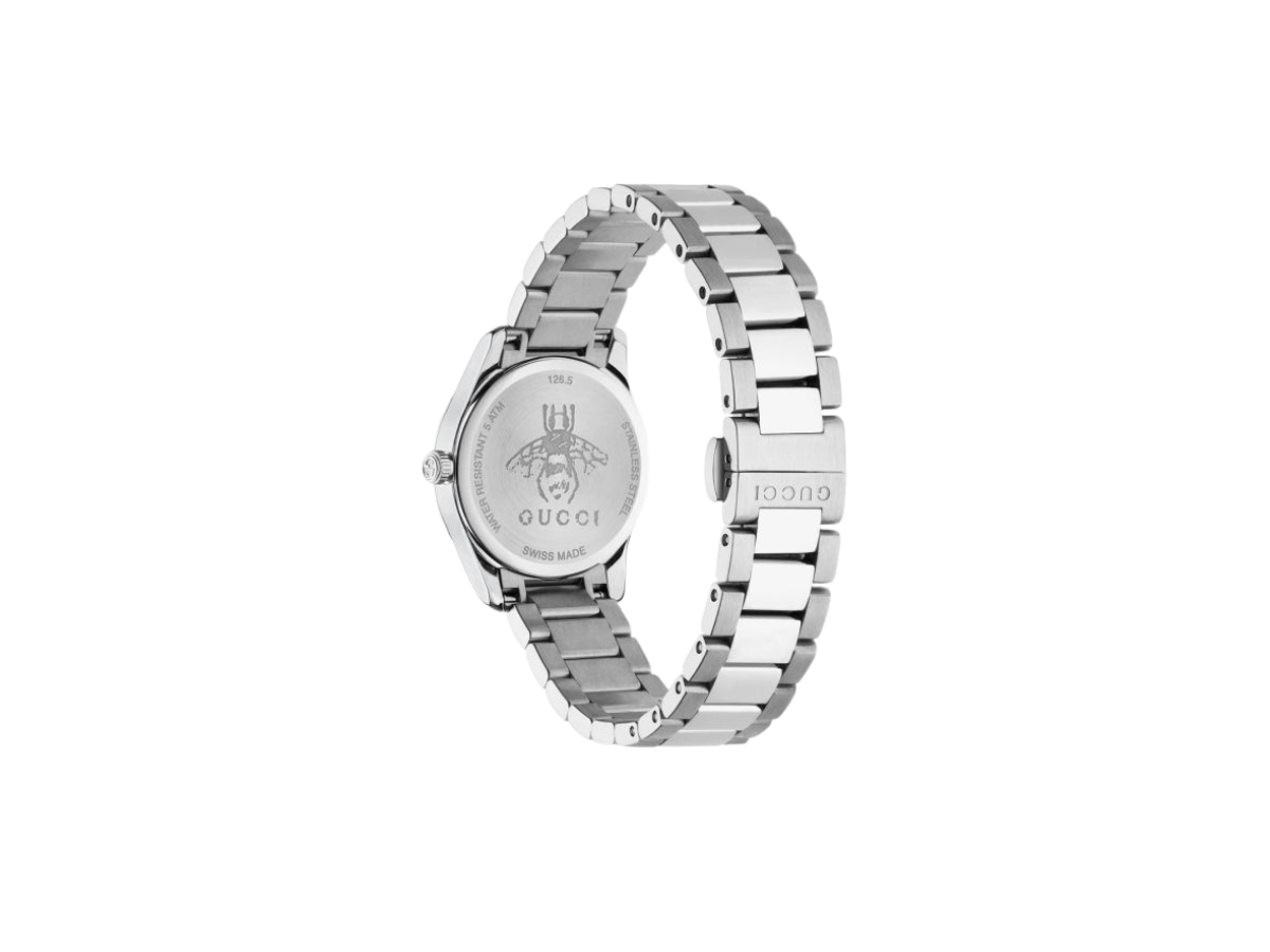 https://d2cva83hdk3bwc.cloudfront.net/gucci-ladies-g-timeless-small-stainless-steel-bracelet-watch-2.jpg