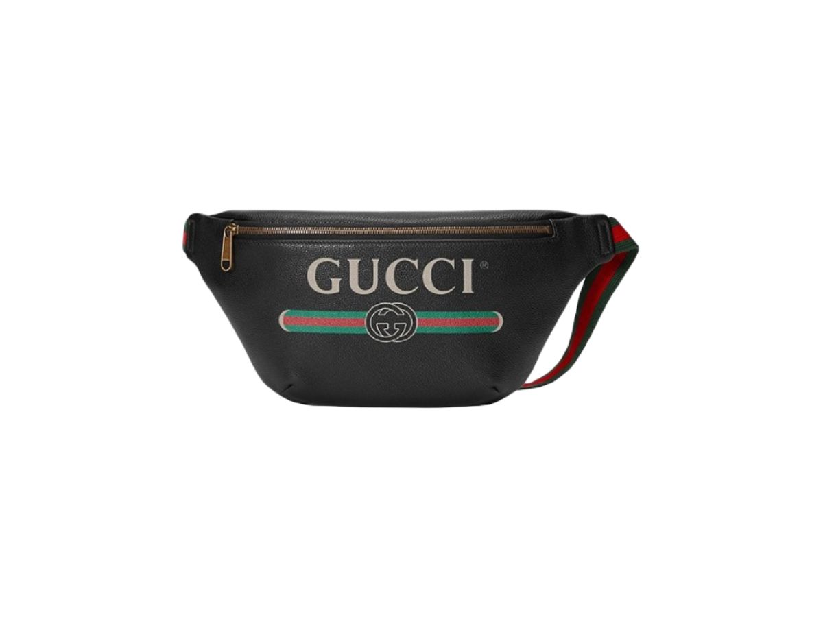 https://d2cva83hdk3bwc.cloudfront.net/gucci-large-belt-bag-in-leather-and-logo-print-with-gold-toned-hardware-black-1.jpg