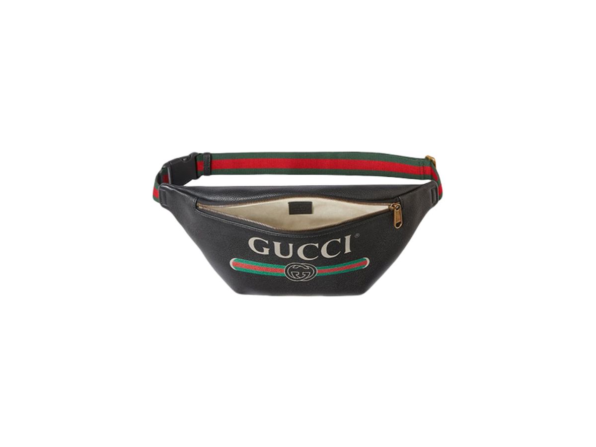 https://d2cva83hdk3bwc.cloudfront.net/gucci-large-belt-bag-in-leather-and-logo-print-with-gold-toned-hardware-black-3.jpg
