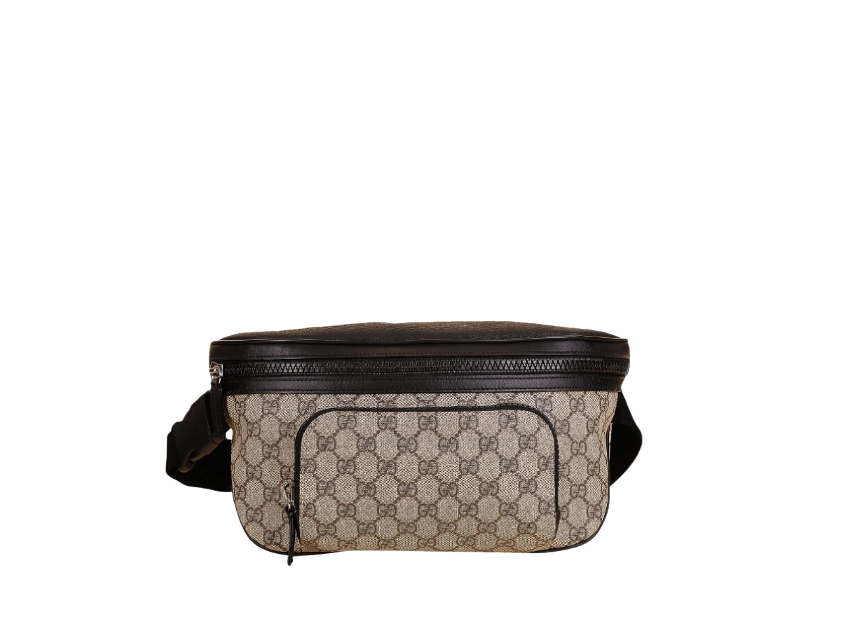 https://d2cva83hdk3bwc.cloudfront.net/gucci-large-eden-belt-bag-in-gg-supreme-canvas-with-silver-toned-hardware-beige-1.jpg