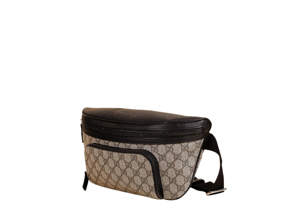 https://d2cva83hdk3bwc.cloudfront.net/gucci-large-eden-belt-bag-in-gg-supreme-canvas-with-silver-toned-hardware-beige-2.jpg