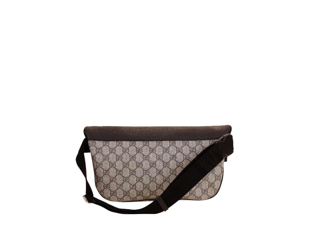 https://d2cva83hdk3bwc.cloudfront.net/gucci-large-eden-belt-bag-in-gg-supreme-canvas-with-silver-toned-hardware-beige-4.jpg