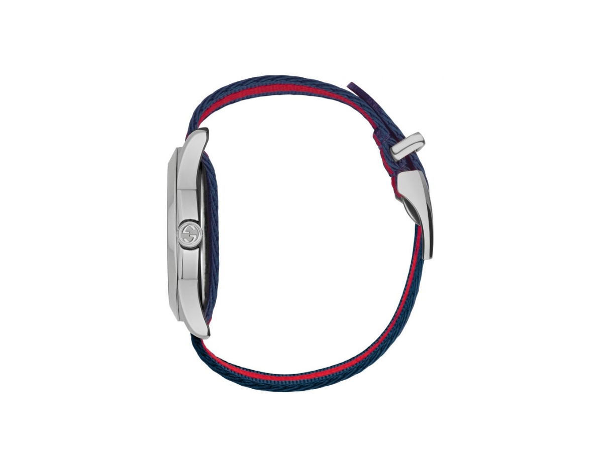 https://d2cva83hdk3bwc.cloudfront.net/gucci-le-marche-des-merveilles-watch-in-nylon-casual-two-tone-with-stainless-steel-3.jpg
