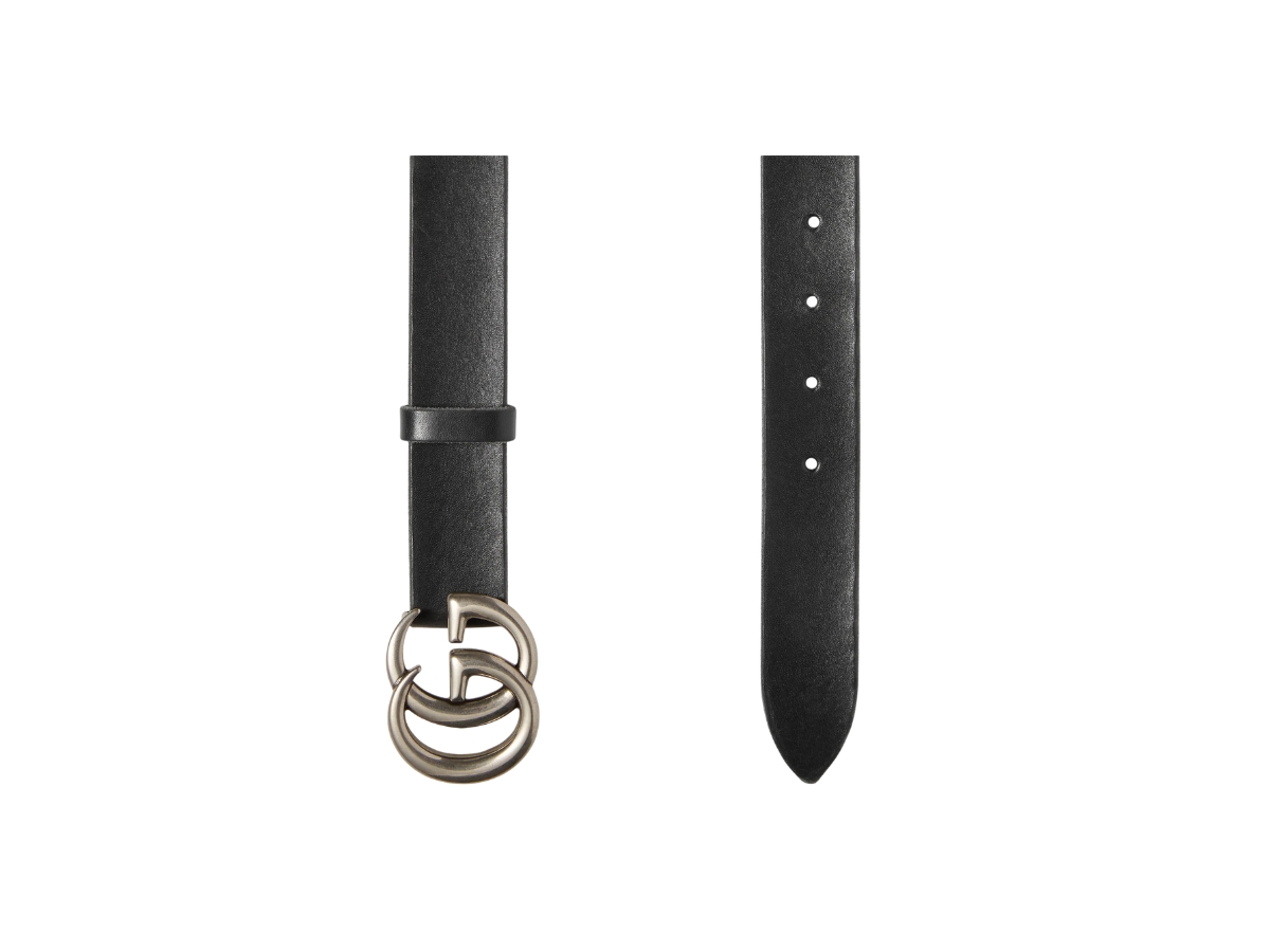 https://d2cva83hdk3bwc.cloudfront.net/gucci-leather-belt-with-double-g-buckle-30mm-in-black-leather-with-double-g-buckle-palladium-toned-hardware-2.jpg