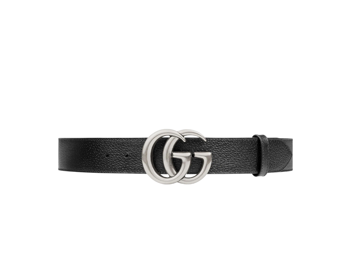 https://d2cva83hdk3bwc.cloudfront.net/gucci-leather-belt-with-double-g-buckle-40mm-in-black-leather-palladium-toned-hardware-1.jpg